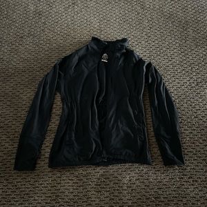 EUC Adidas jacket Size: L